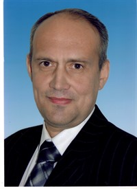 Arangirowchik